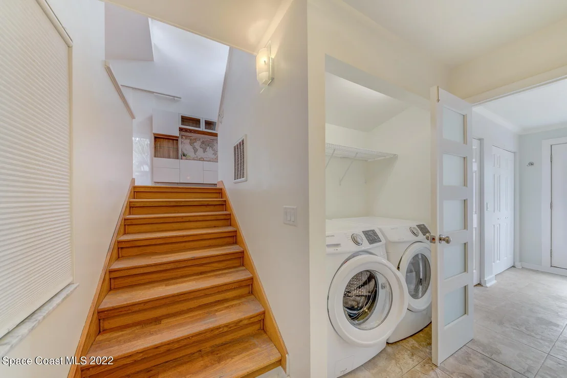 Photo of 6677 Cairo Road