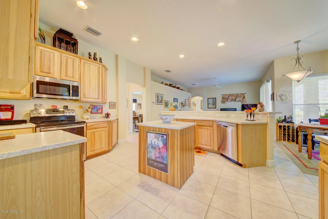 Photo of 3016 Quint Drive