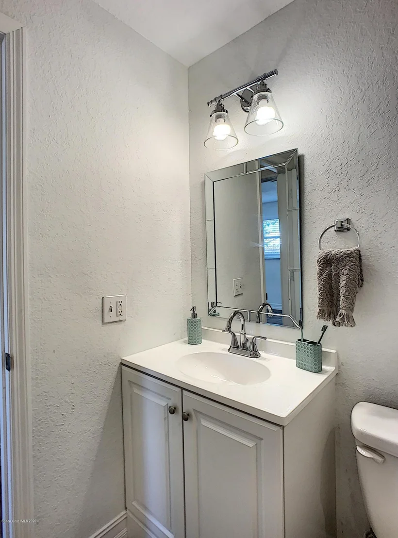 Photo of 2519 Hathaway Drive