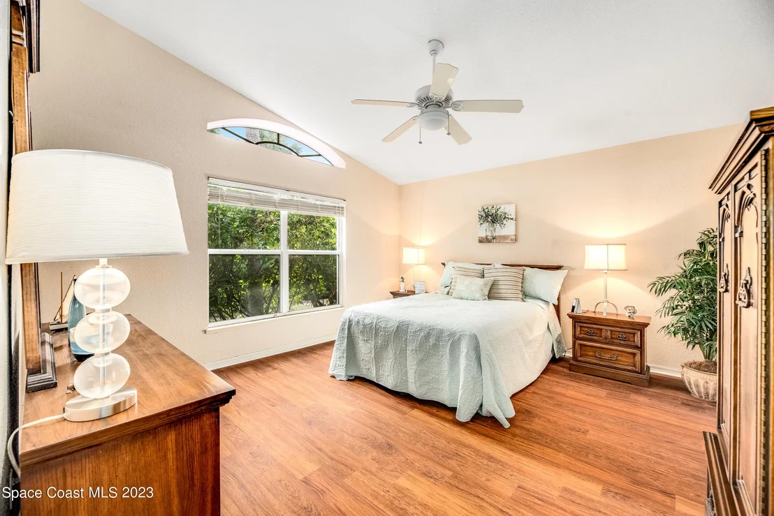 Photo of 5592 Beach Elder Way