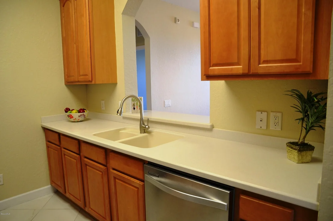 Photo of Unit 307 at 3848 Lexmark Lane