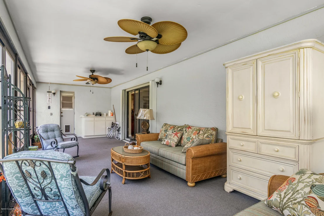 Photo of 1204 Foxfire Court