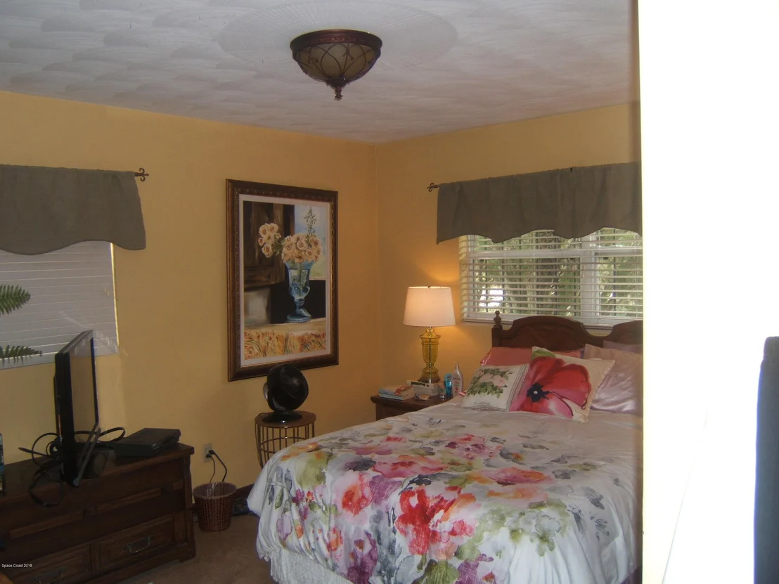 Photo of 2542 Palmetto Drive