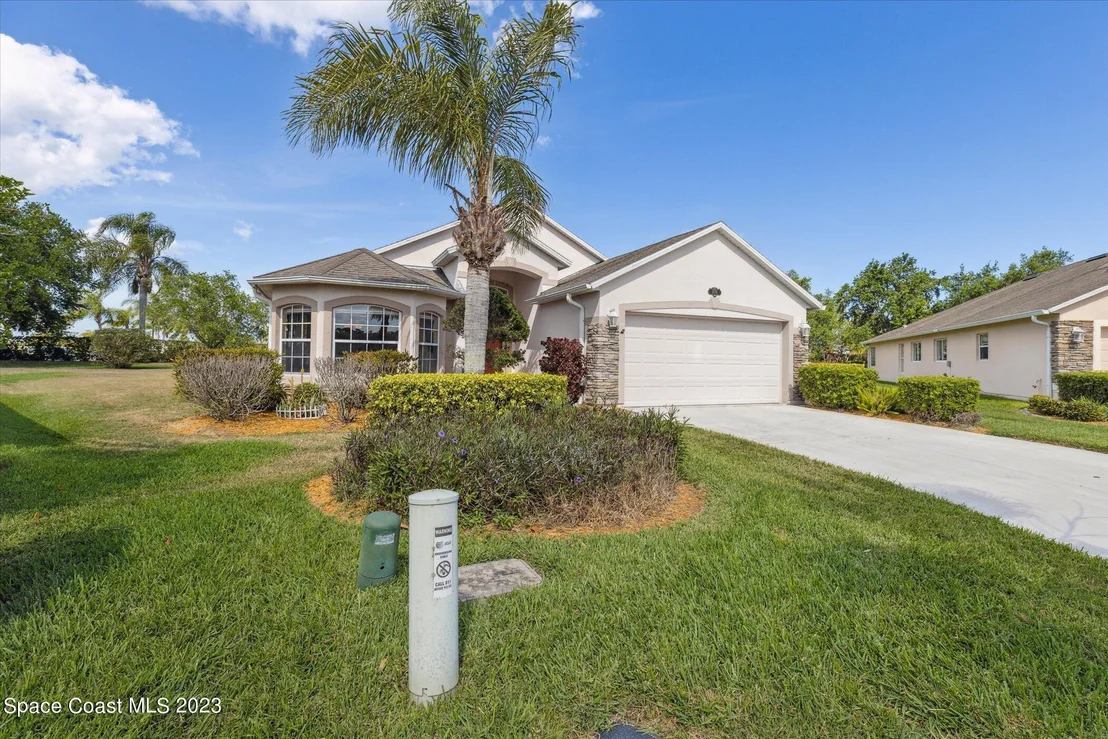 Photo of 1775 Timacuan Drive
