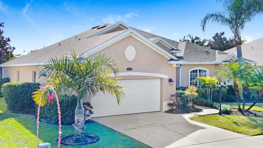 Photo of 3813 Stream Drive