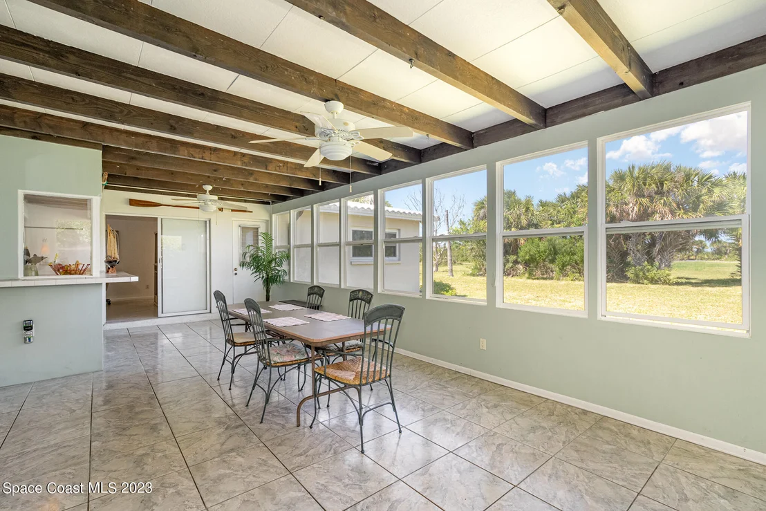 Photo of 458 Brightwaters Drive