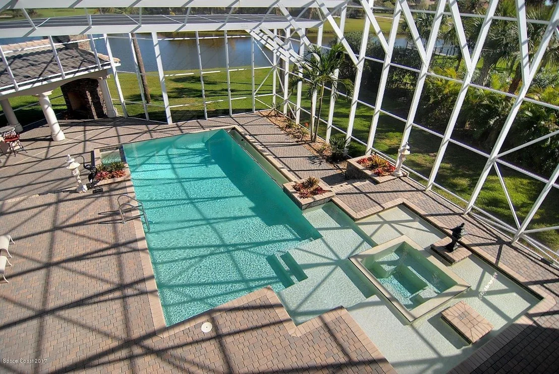 Photo of 4429 Chiming Lane
