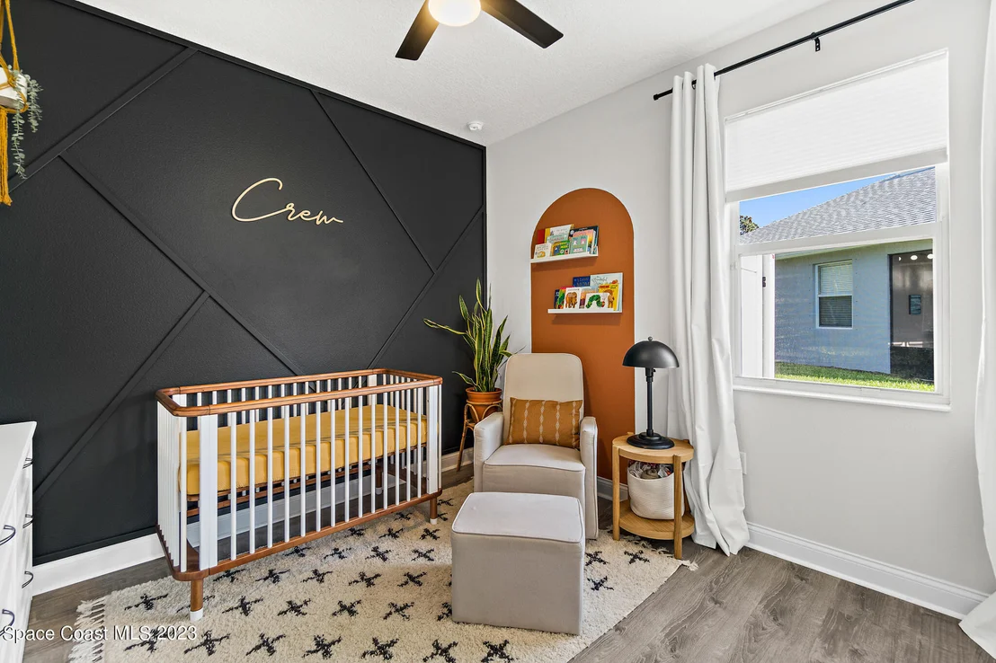 Photo of 362 Waterside Circle