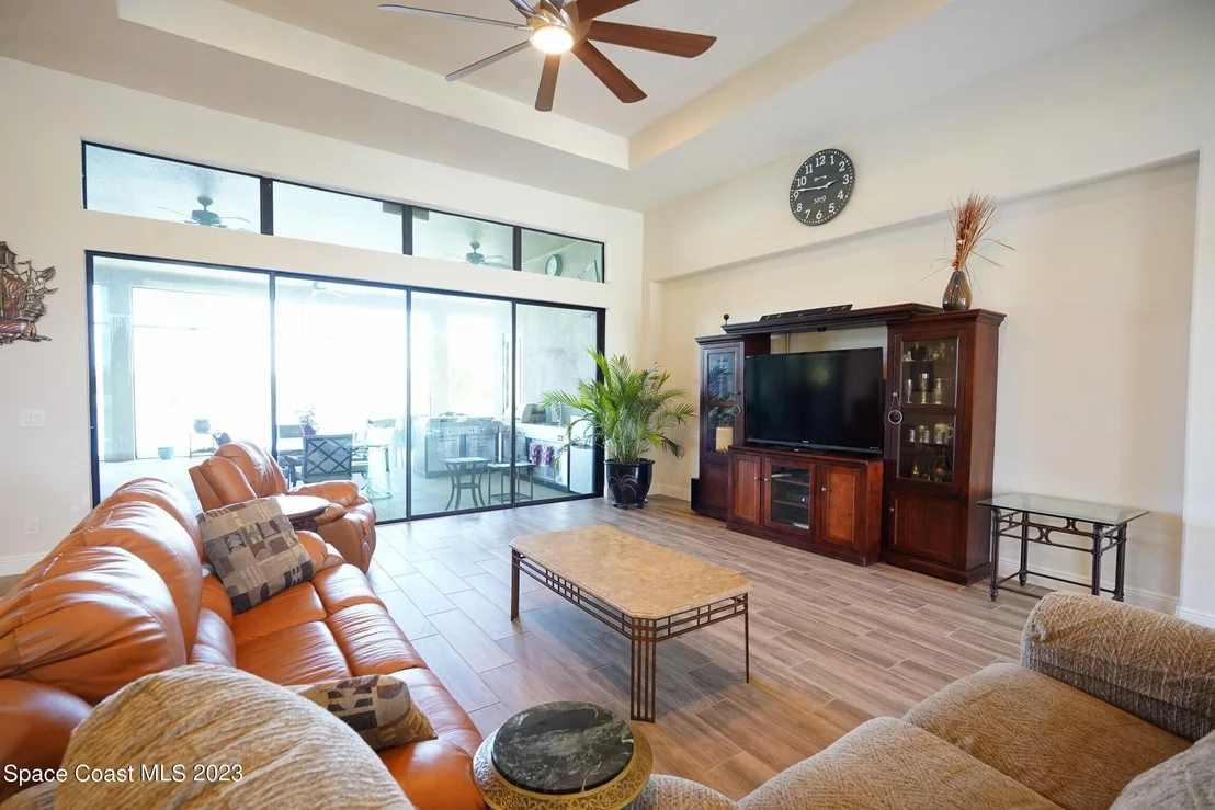 Photo of 3442 Durksly Drive