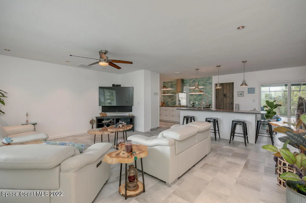 Photo of 1541 Lime Drive