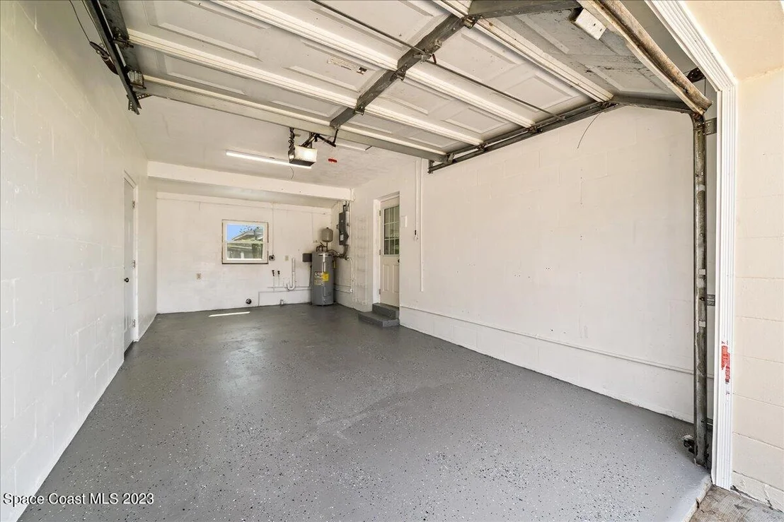 Photo of 505 Pelican Drive