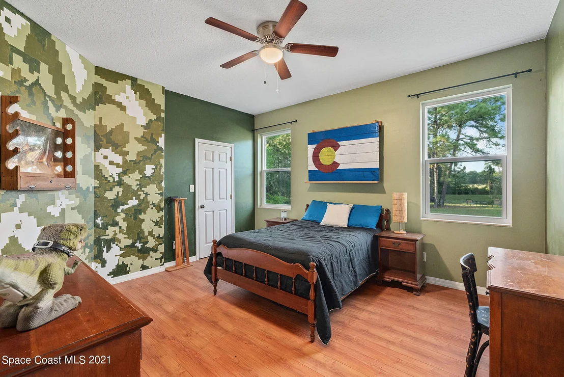 Photo of 4570 Alix Lane