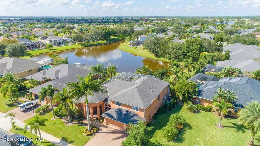 Photo of 4567 Merlot Drive