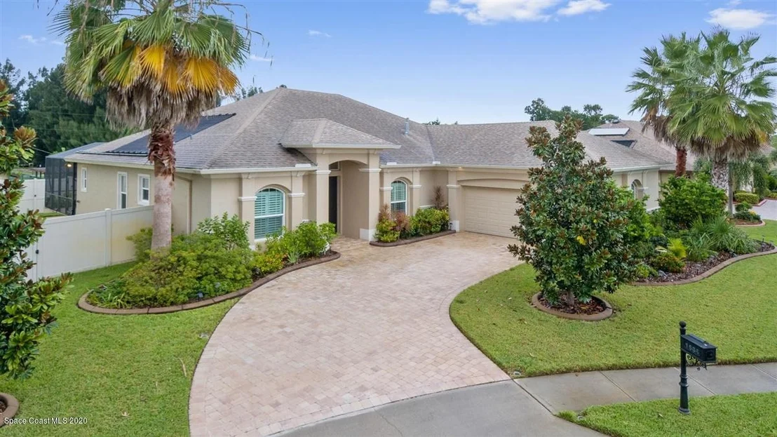 Photo of 1584 Bonelli Court