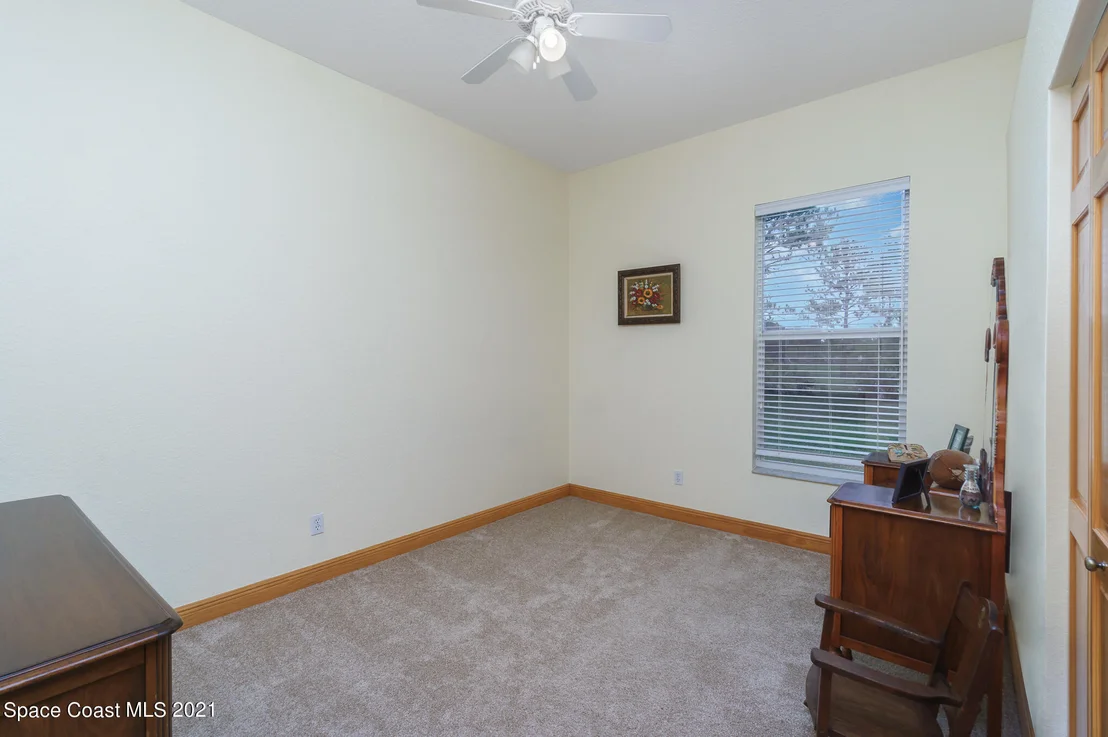 Photo of 3395 Diamond Acres Lane