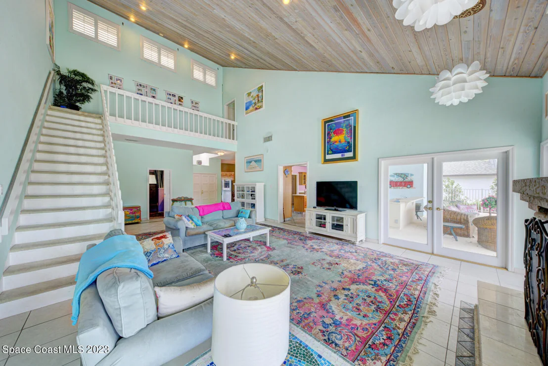 Photo of 843 Loggerhead Island Drive