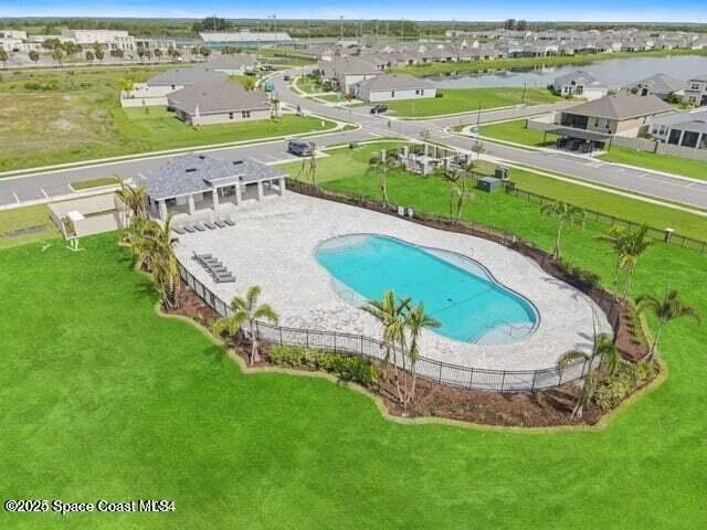 Photo of 1676 Kylar Drive NW