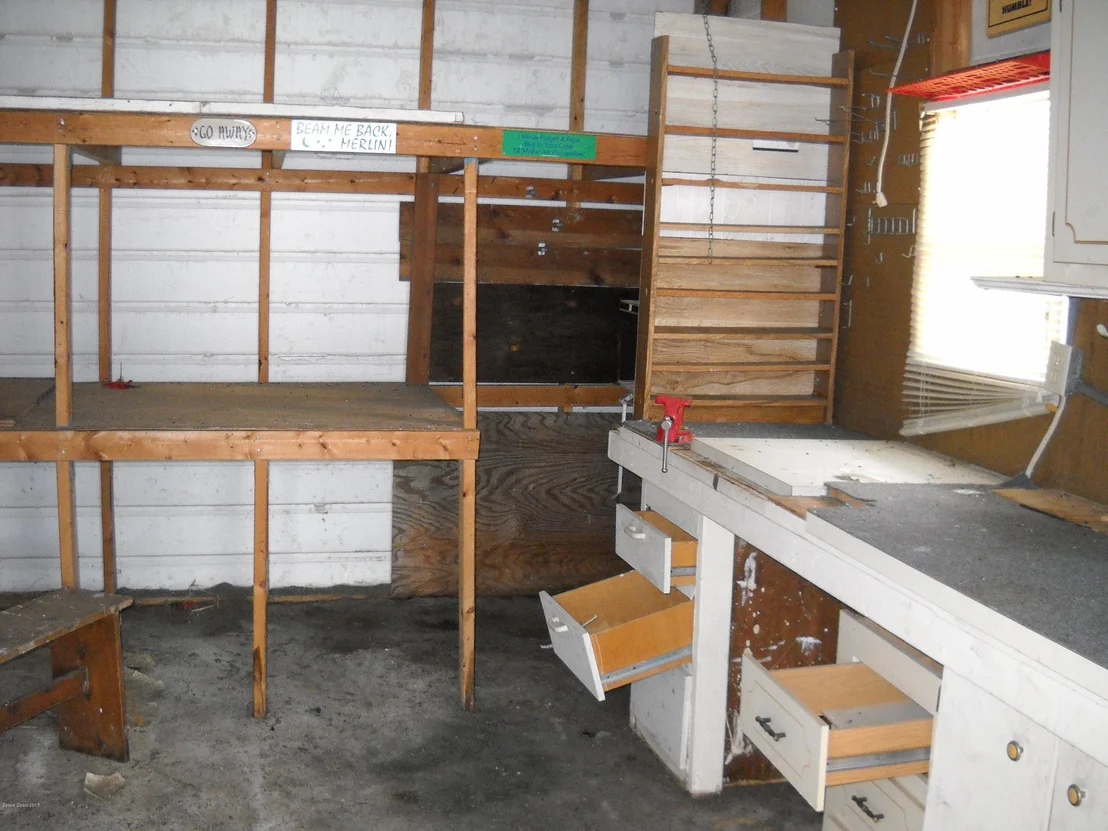 Photo of 145 Rosewood Drive