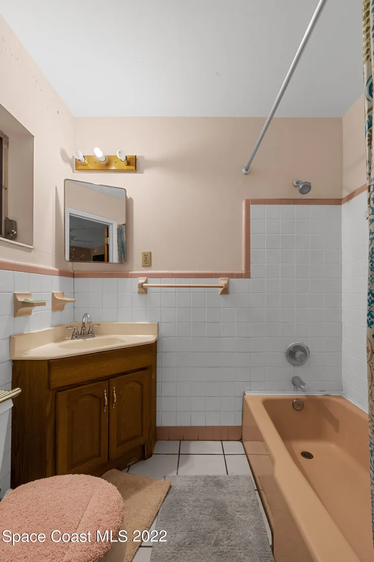 Photo of 4632 Janet Road
