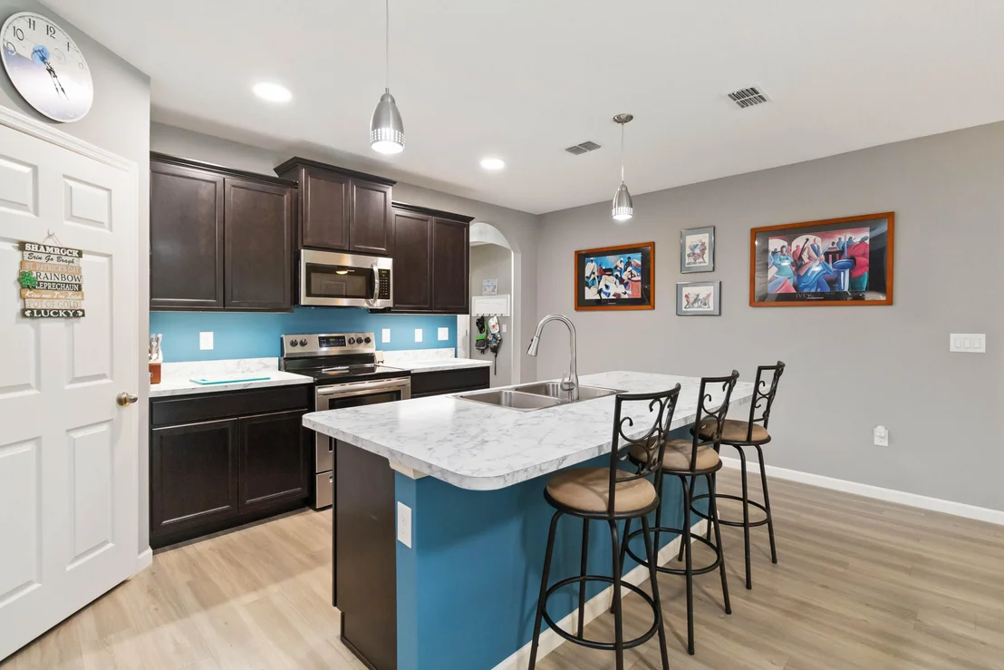 Photo of 170 Forest Trace Circle