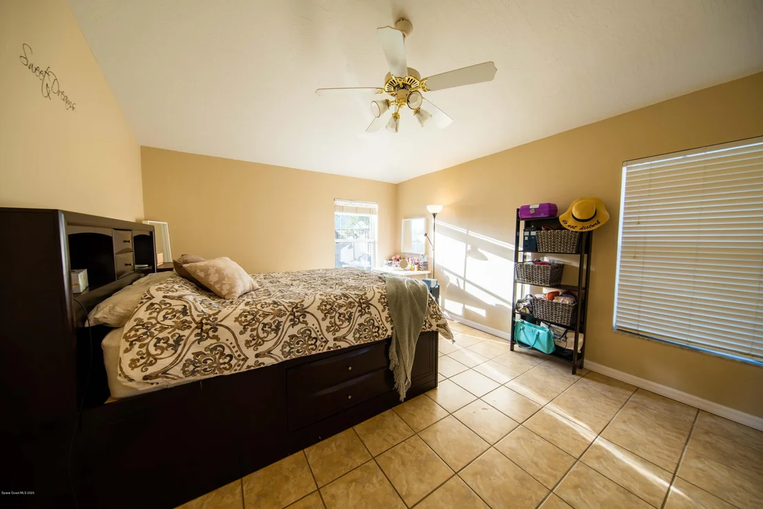 Photo of 4621 Decatur Circle