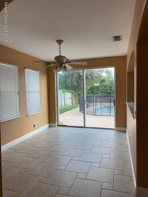 Photo of 4234 Fenrose Circle