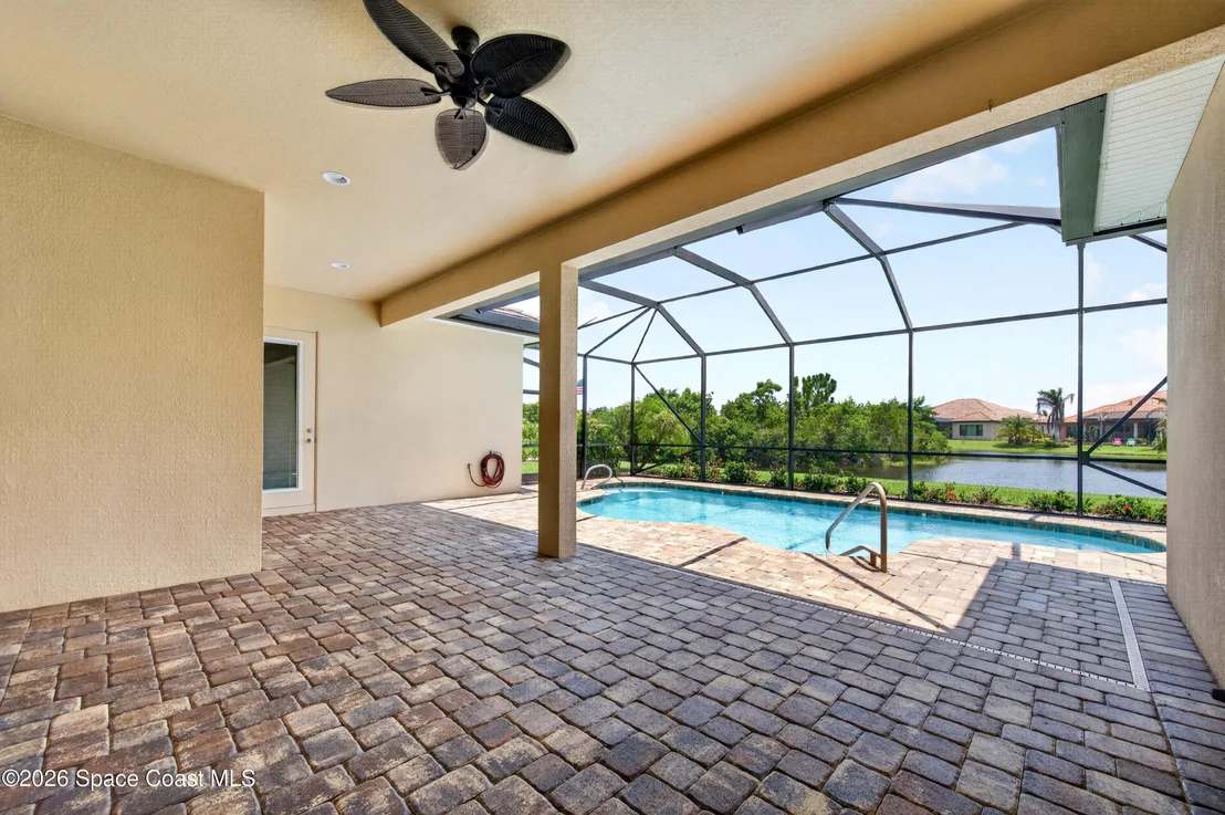 Photo of 3522 Durksly Drive
