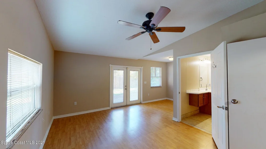 Photo of 1709 Academy Drive