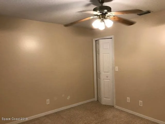 Photo of 2640 Bent Elm Lane