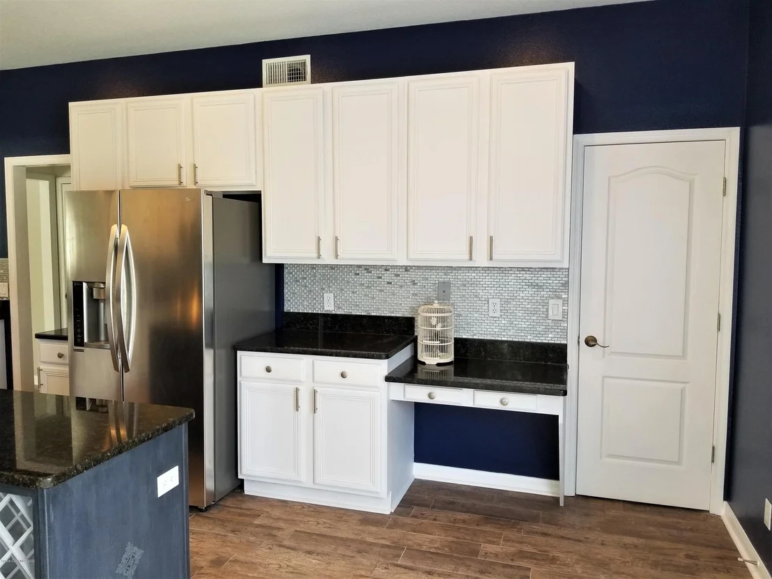 Photo of 667 Autumn Glen Drive