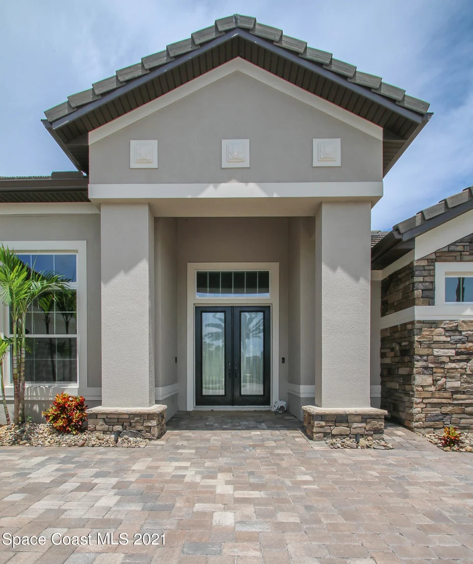 Photo of 954 Casa Dolce Casa Circle