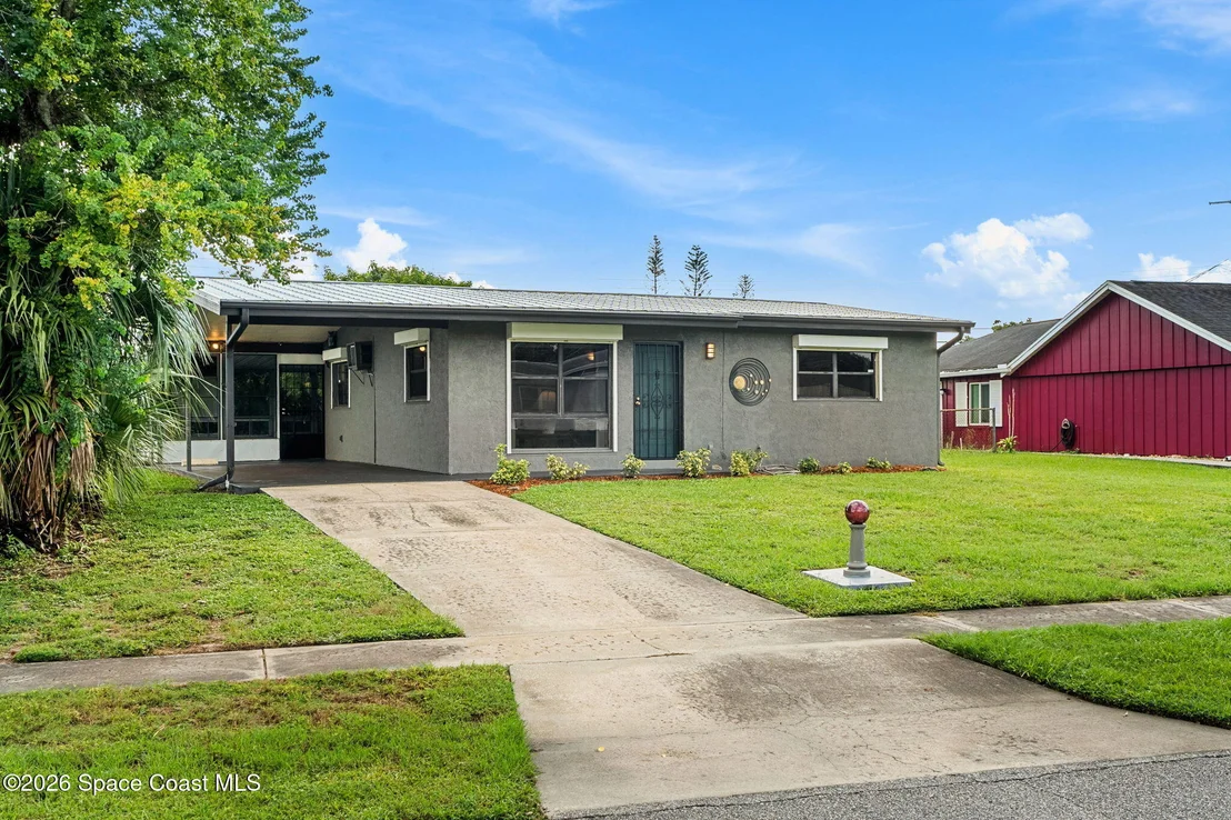 Photo of 611 Aloha Avenue