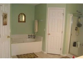 Photo of 112 NW Abalone
