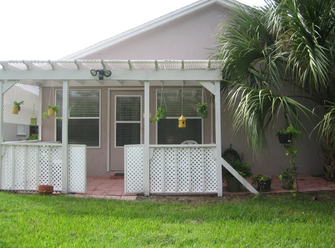 Photo of 383 Cypress Point Drive