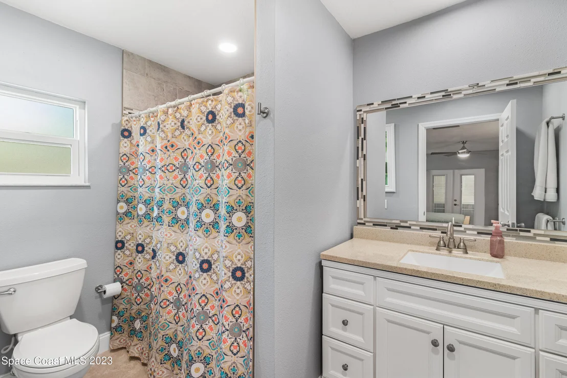 Photo of 437 Eleventh Avenue