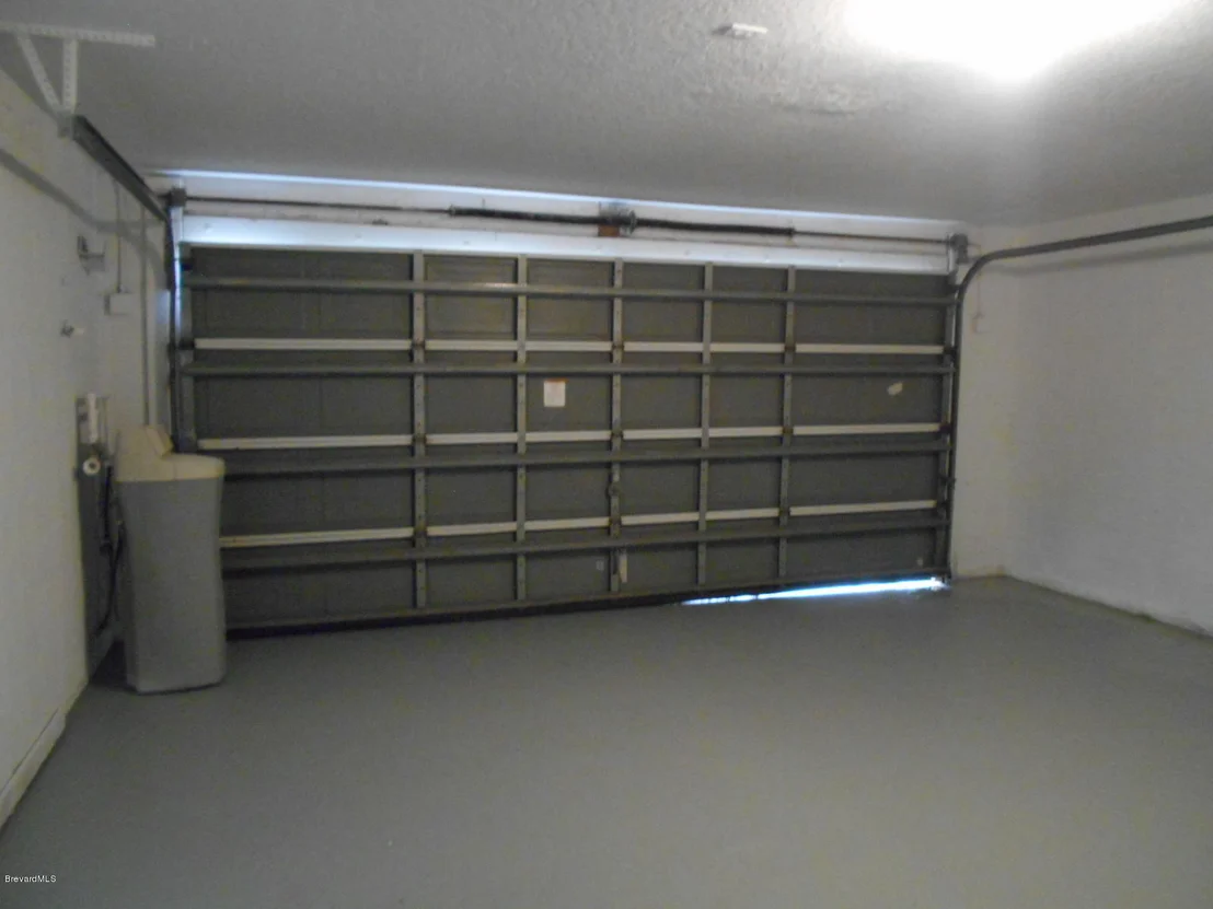 Photo of 224 Second Avenue