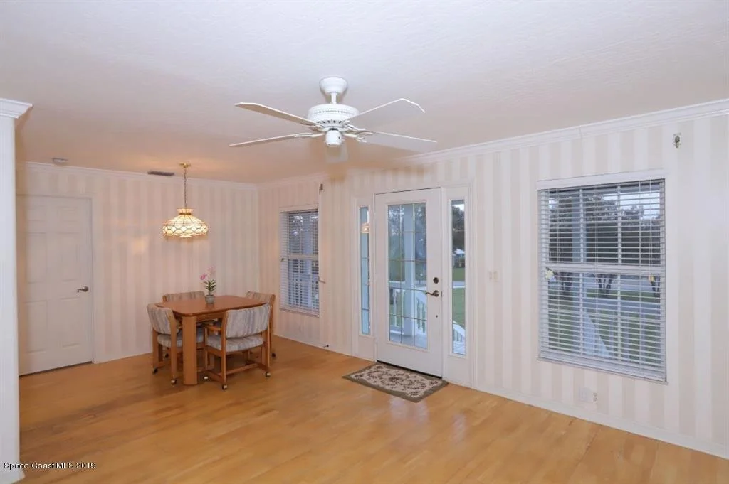 Photo of 7124 Blue Shore Road