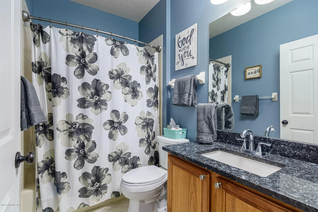 Photo of 1158 Bolle Circle