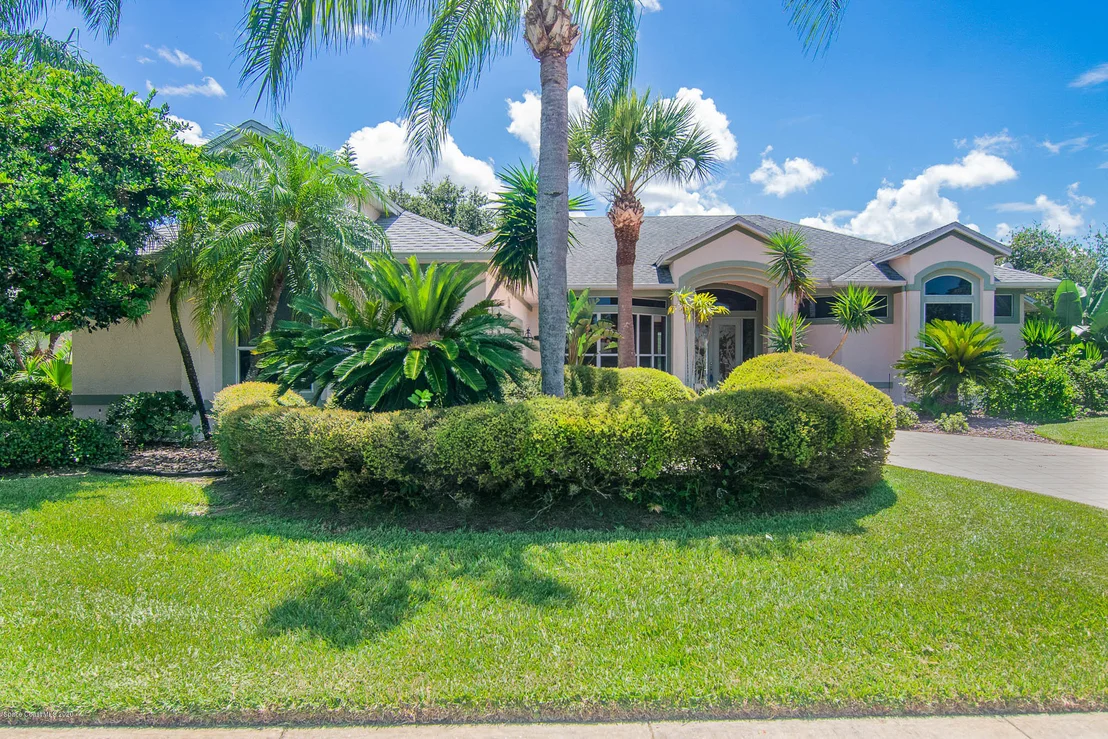 Photo of 923 Wildwood Drive