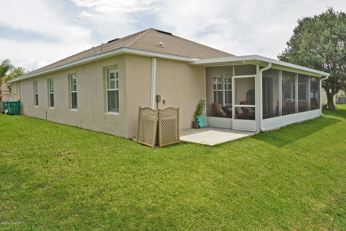 Photo of 511 Cressa Circle
