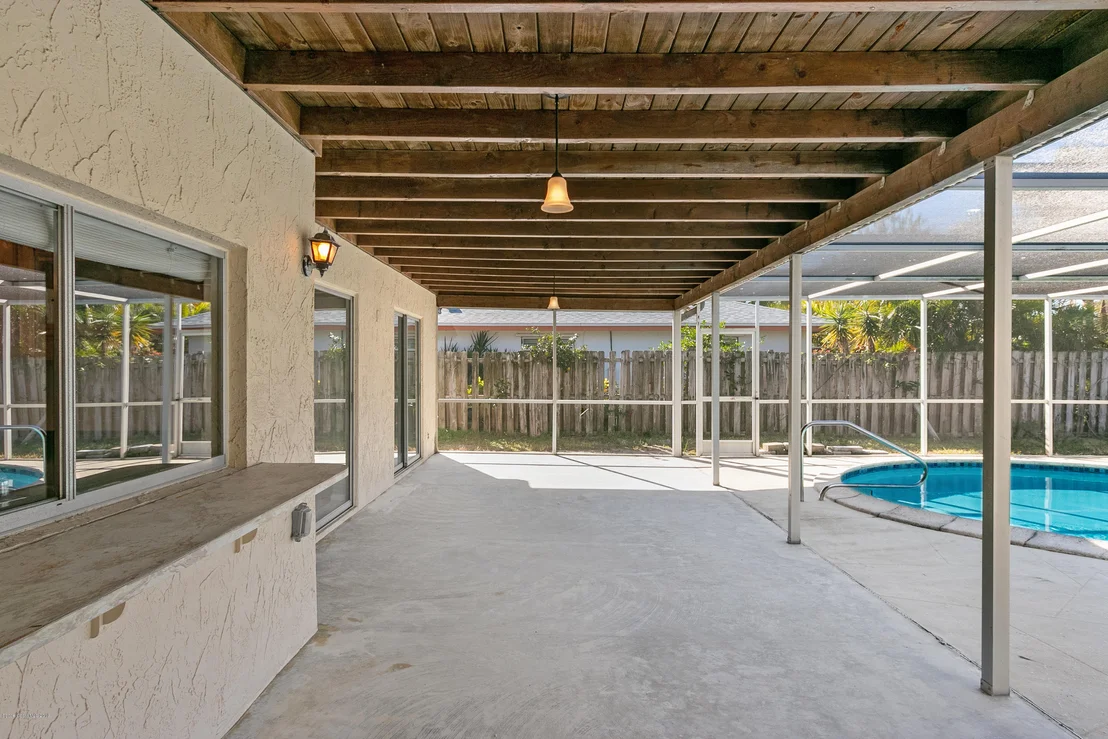 Photo of 610 Bimini Road