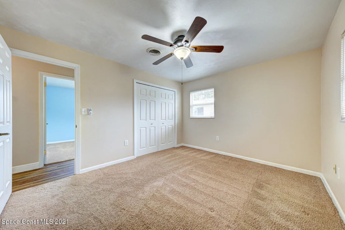 Photo of 124 Deleon Road