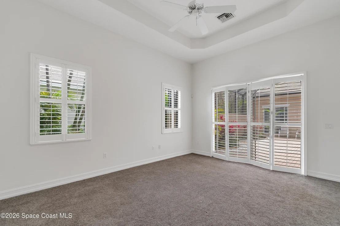 Photo of 1208 River Wind Circle