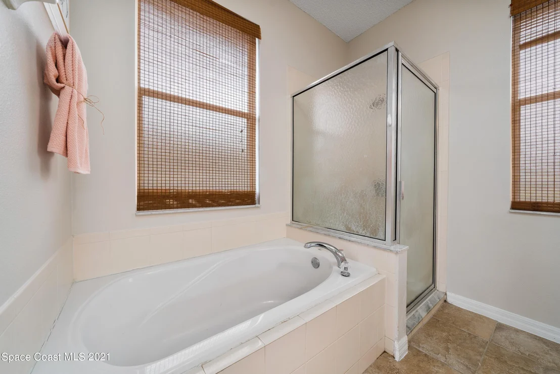 Photo of 2941 Hackensack Avenue SE