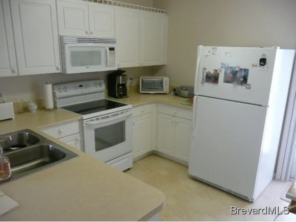 Photo of Unit 101 at 970 Luminary