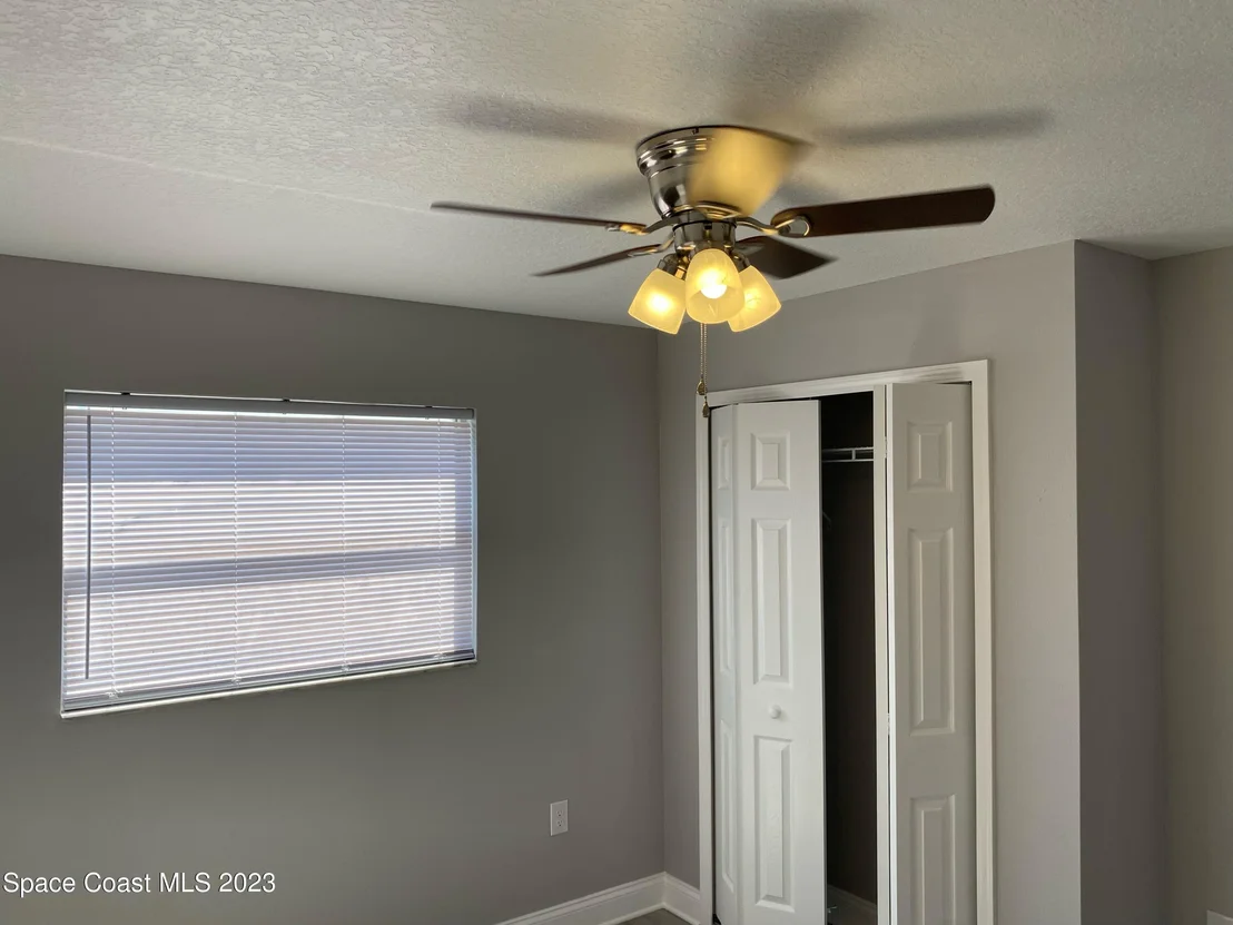 Photo of 1474 Rosemary Drive