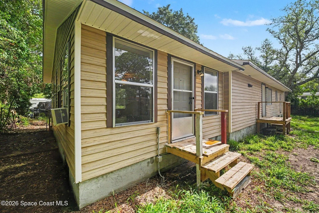 Photo of 519 Bowman Boulevard