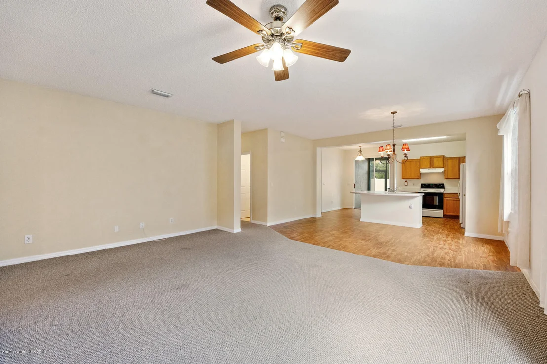Photo of 3467 Mount Carmel Lane