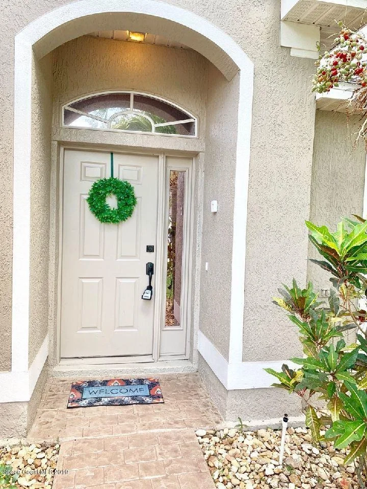 Photo of 785 Sedgewood Circle