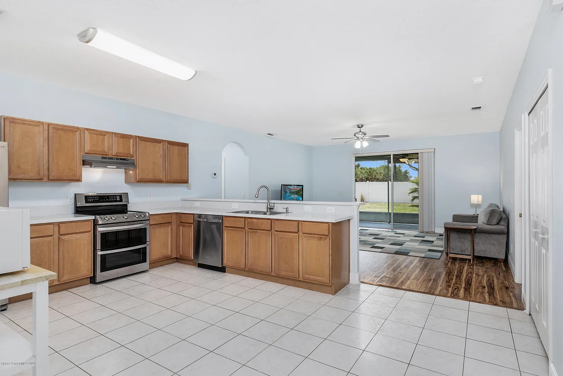 Photo of 4320 Caparosa Circle